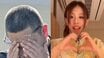 《栃木・強盗殺人》「どうやら逮捕されるから家族を隠して東南アジア行くわ」職を転々としたタトゥー夫が“16歳強殺少年団”に提供した高級車は後輩名義の車だった