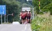 〈箱根駅伝・早稲田復活へ〉花田勝彦監督がつくる「強い早稲田」への道…「監督就任後、まず最初に“練習メニューを白紙”にした」理由とは