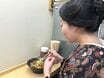 午前3時の立ち食いそば屋には、着物姿の銀座の女将も　常連たちが通う「そばのスエヒロ八丁堀店」と深夜そばの魅力