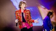 日本では一発アウト? 4000人と浮気したミック・ジャガーやナンパ相手を曲モチーフにしたジョン・レノン…スターの名曲に秘められた“不道徳”