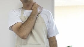 〈退職金2500万円〉「辞めた直後は勝ったと思っていました」55歳で早期退職した男性、58歳で気づいた“最大の誤算”