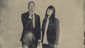 【新春・金属バット連載】「とにかくかまして、クリックさえさせりゃあええんすもんね」熟考した結果でた、とんでもない連載タイトルとは