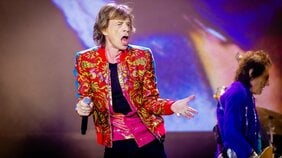 日本では一発アウト? 4000人と浮気したミック・ジャガーやナンパ相手を曲モチーフにしたジョン・レノン…スターの名曲に秘められた“不道徳”