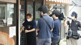 NHK「ドキュメント72時間」はなぜ本音を引き出せる? 制作陣が明かす他番組との“決定的な違い”