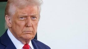 小型モジュール原子炉を推すトランプ政権の「原子力2・0政策」とは…「トランプは共和党の代表者としてなるべくして大統領になった」ワケ