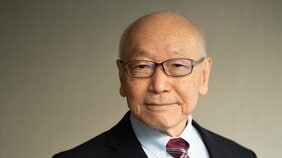 改変歴史小説を書くのは、いまの社会を自覚的に考えているからです『分裂蜂起』佐々木 譲 インタビュー