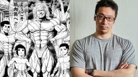 【漫画あり】「全然おもしろくないね。週刊連載の漫画家が1年に何ページ描いてるか知ってる?」漫画家・成田成哲のデビューへの道筋となった担当編集の忘れられない一言