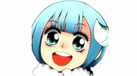 SNSで「池ちゃん」が話題の『邦キチ』ってなんだ!?「安易な“クセつよ映画イジり”だけでは終わりたくない」