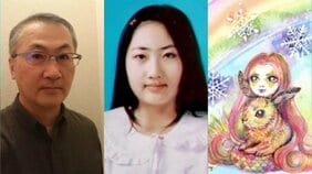 「ドアノブが壊されてお巡りさんが修理していた」頭部を保管していた自宅は、若者がワイワイ撮影、肝試しの場になるなど地元の“観光スポット”的扱いとなり警察が今もパトロール〈札幌すすきの首切断事件から半年へ〉