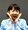 久保ひとみ
