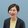 皆川公美子
