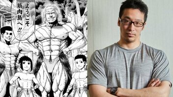 【漫画あり】「全然おもしろくないね。週刊連載の漫画家が1年に何ページ描いてるか知ってる？」漫画家・成田成哲のデビューへの道筋となった担当編集の忘れられない一言