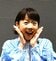 久保ひとみ