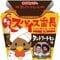 〈歴代人気フレーバーベスト5〉累計358種類の味を持つローソン「からあげクン」。もっとも愛されたのは衣に工夫をこらした…「こんな味もあったん?」_52