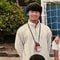 強豪のサッカー部出身の石川容疑者