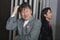 間宮祥太朗と佐藤二朗、『変な家』で「こんなにしたのは初めて」なこと…顔の濃さから性格まで真逆なバディの底力_3