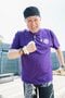 〈デューク更家（72）は今〉「小馬鹿にする風潮に嫌気が差した」テレビから離れた本当の理由…大ブームを生んだ“あの歩き方”への思い_37