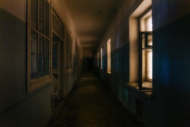 写真はイメージです（写真／Shutterstock）