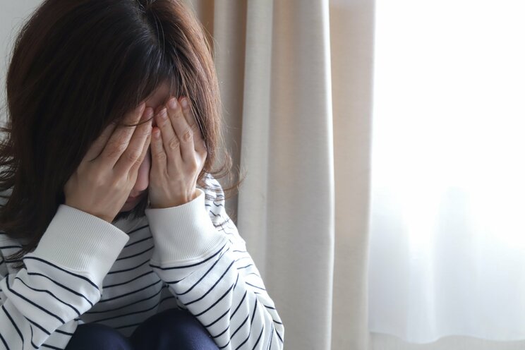 写真はイメージです（写真／PhotoAC）