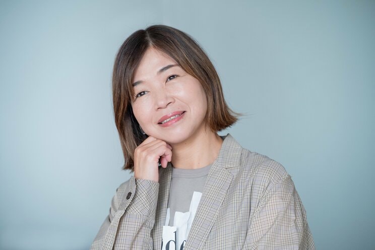 ご挨拶タイムに苦言を呈する