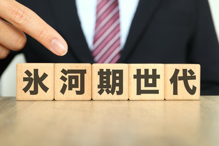 なぜ参政党は40代主婦に刺さるのか？「バカだ！と切り捨てるリベラルにはどうせ分からない」専業主婦の復権に勇気づけられる人々 _3