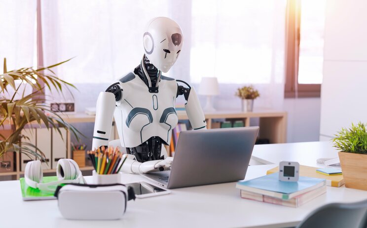 写真はイメージです（写真／Shutterstock）