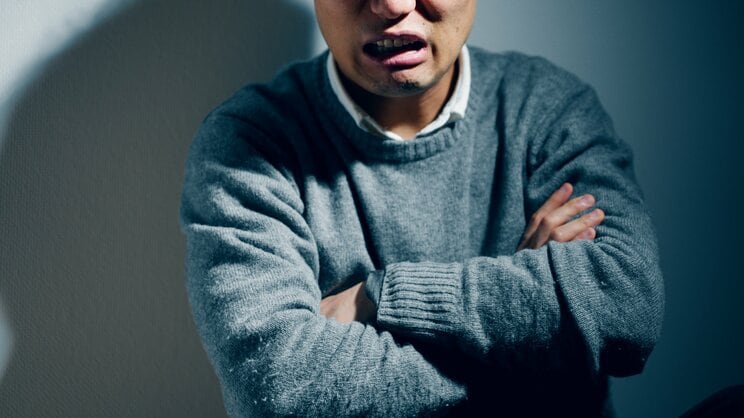 写真はイメージです（写真／AdobeStock）