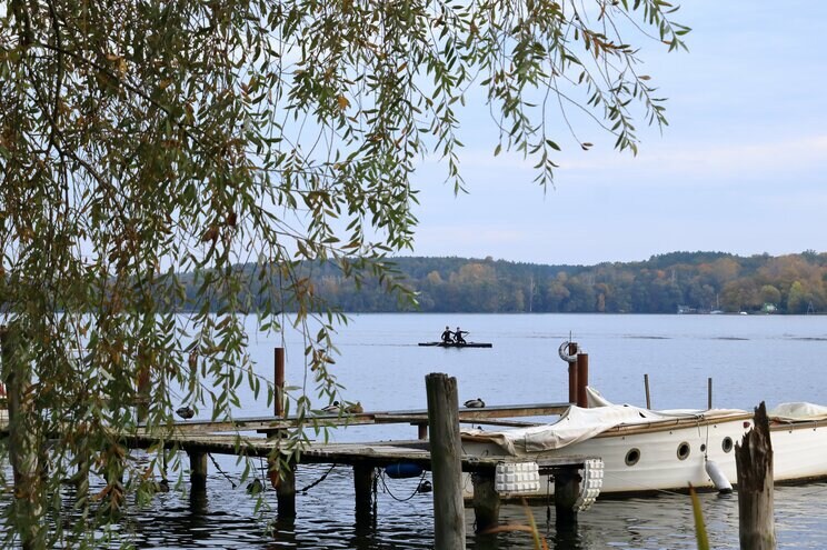 写真はイメージです（写真／Shutterstock）