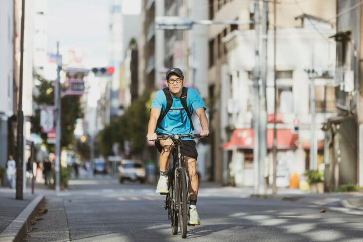 〈青木真也43歳〉「引退します」だけでは終われない…朝倉未来との大一番を終えた今、明かした“引退”への本音_9