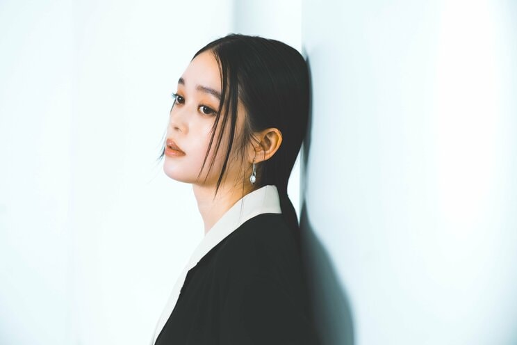 朝ドラ『ばけばけ』ではどんなヒロインとなるのか