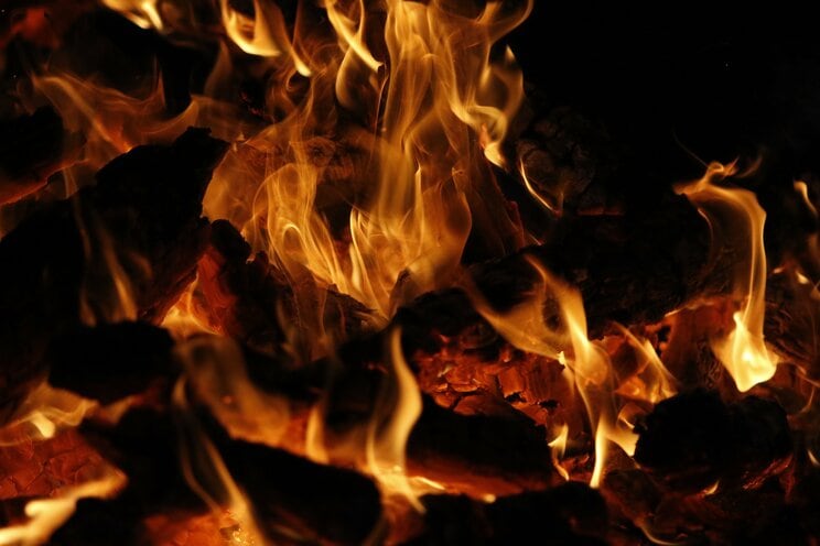 写真はイメージです（写真／Shutterstock）