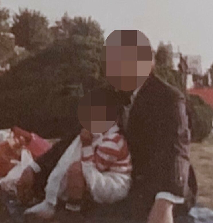 【暴力団2世】「家に覚せい剤があるのが普通」「暴力の連鎖」「家出しても不幸」9割が生活困窮を余儀なくされているヤクザ・チルドレンたちの実態_5