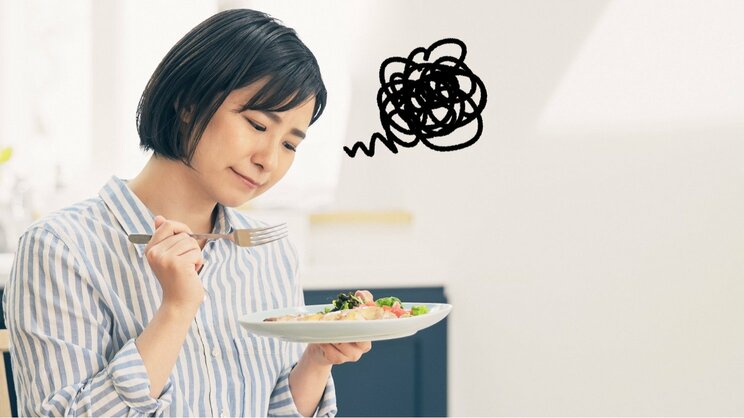 写真はイメージです（写真／Shutterstock）