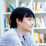 てれびのスキマ