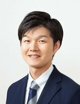 鈴木憲和