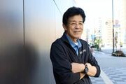 〈エモやん絶賛〉「日本ナンバーワン投手」と「森下以上のルーキー」の首位・阪神を珍しく褒めまくり、一方でDeNA激震トレードには喝