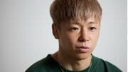 「那須川天心に勝っていたら言えなかった」格闘技界の世紀の一戦で武尊が“負けたから得られたもの”弱さをさらけ出す強さと現役生活への思い