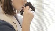 「家事も育児も1人でやれ!」モラハラ夫と3度の離婚危機にあった30代女性…「家庭に居場所がない」毒母から受けた幼少期の八つ当たりの連鎖から乗り越えられたワケ
