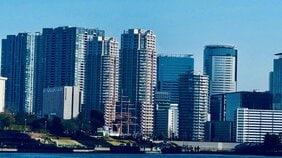 中国だけじゃない！ 発展途上国にも狙われ、買われ放題の日本の不動産。外国人が不動産購入する条件が“ゆるい”という現実