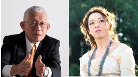 子どもを守る政治「明石モデル」をまねる自治体が増える一方、それらが市民に響かない本当の理由〈泉房穂×安冨歩〉