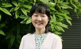 「〈保る〉とは何か」『汽笛、聞こえる』佐藤雫 インタビュー