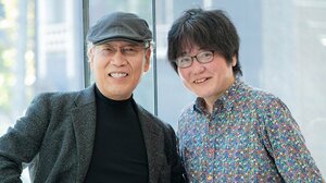 「異世界に来た!」東京の味にカルチャーショックを受けました『東西の味』刊行記念対談 稲田俊輔×吉田 類