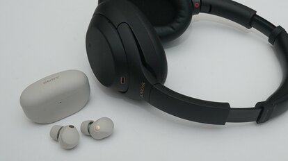 本日発売》“世界最強のノイズキャンセリング”の実力は本物か？ ソニー