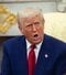 トランプの“通告”はプーチンに届いたのか？