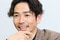 「ベリベリ発言」で人生が一変…戸崎圭太が語る舞台裏と“騎手人生最高の馬”の衝撃_4