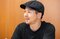 舟橋大貴さん　撮影／齋藤周造