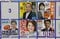 「主人の後を引き継ぐのは萩生田さん」安倍昭恵氏が東京24区に参戦! 有田芳生氏を”刺客”に立てた立民も「裏金!」連呼で応戦_11