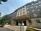 「集合写真はNG、スナップ写真はOK」名古屋の小学校が“学級写真”廃止…保護者7割が反対、背景に“変態教員”の盗撮事件…学校は「性的ディープフェイクの懸念」と説明_10