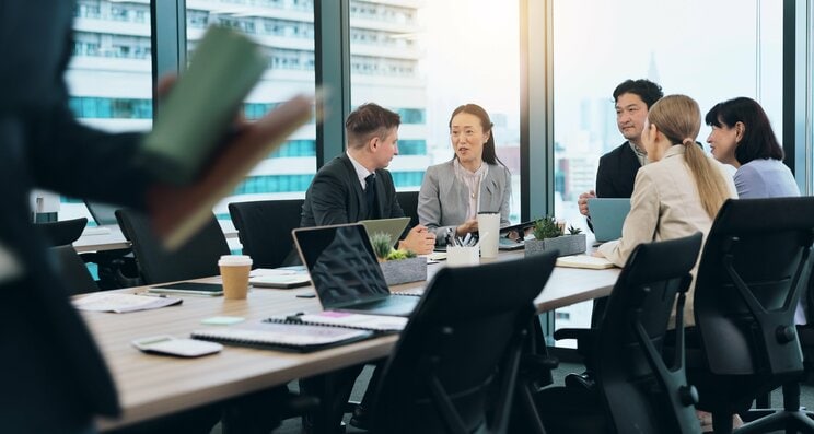 写真はイメージです（写真／Shutterstock）