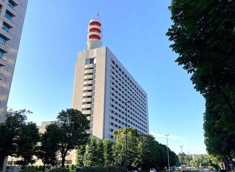 警視庁（写真／PhotoAC）